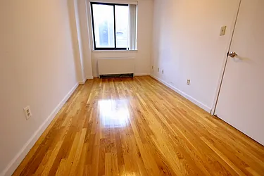 Rented by JM Preston Properties LLC