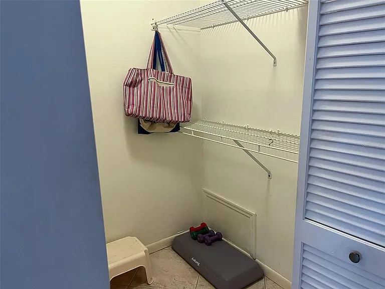 690 Bird Bay Cir #28 — Photo 15