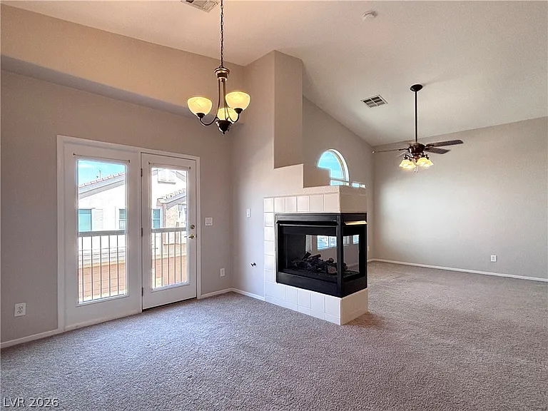 1569 Buffalo Brubaker Ln — Photo 4