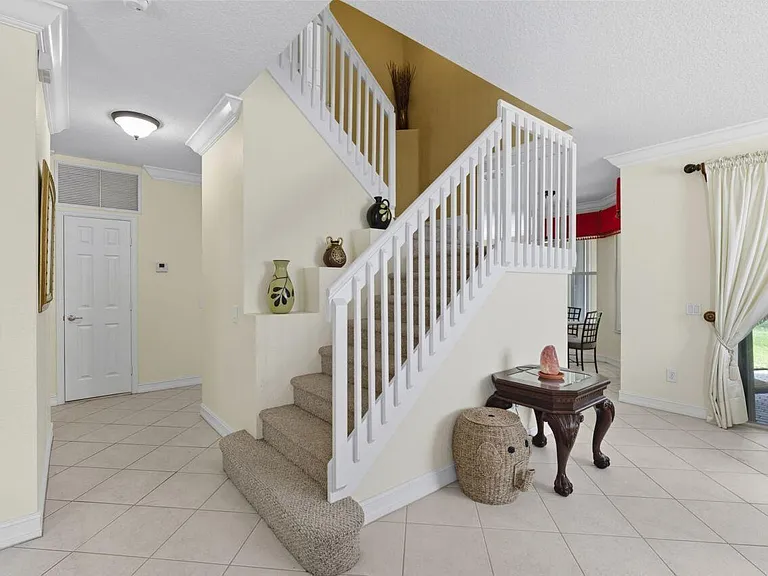 8492 Breezy Oak Way — Photo 21