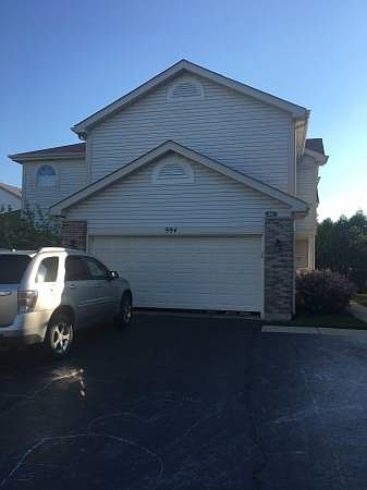 1st image of 994 Sweetflower Dr