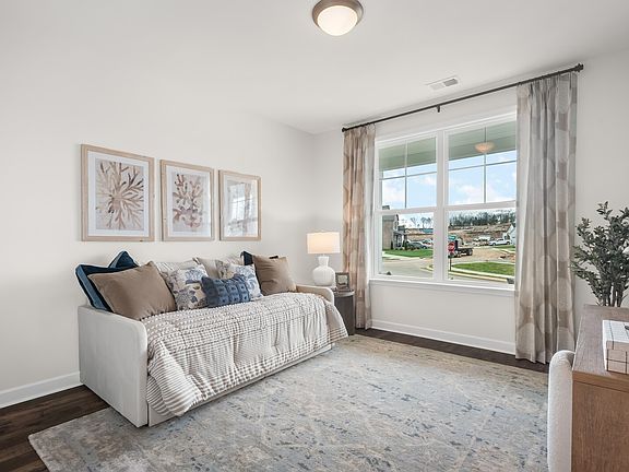 4th image of 112 Cedarstone Dr Lot 7