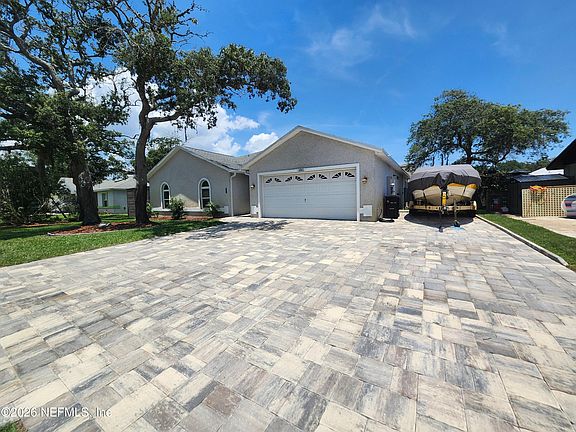 5th image of 380 TRADE WIND Lane