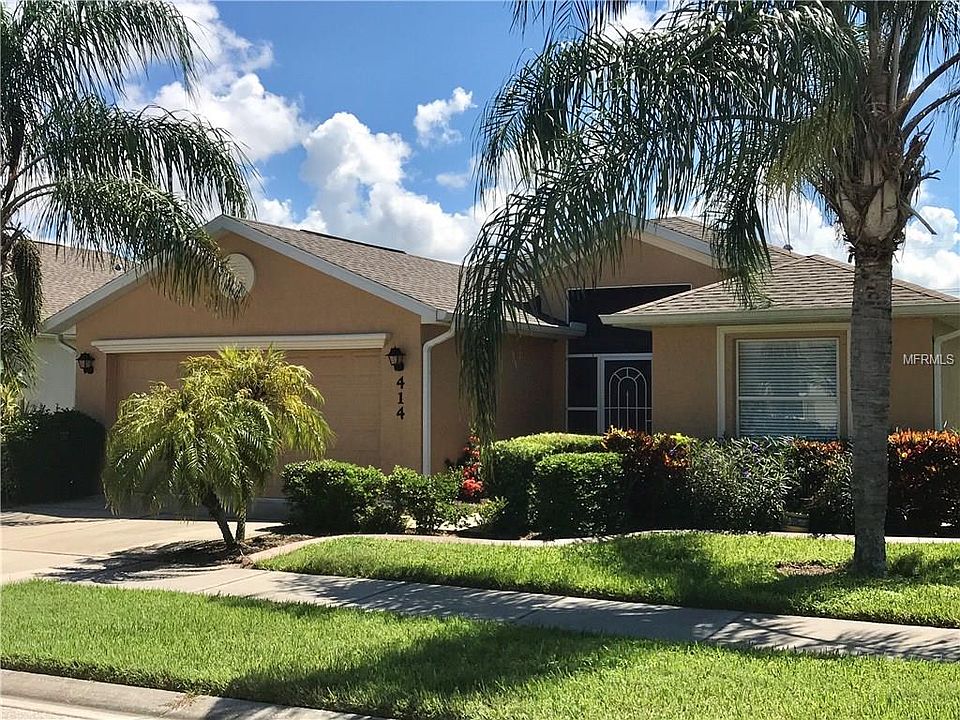 1st image of 414 Tomoka Dr