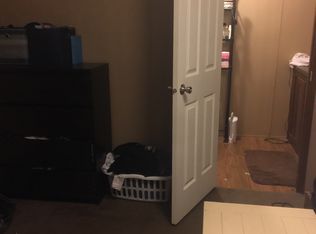 516 Camellia Rd, Birmingham, AL 35215