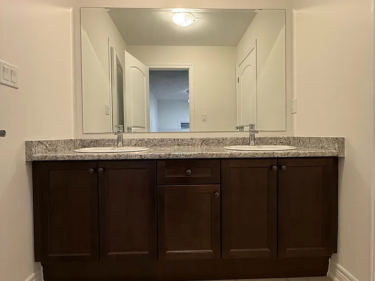 345 Silk Twist Dr — Photo 13