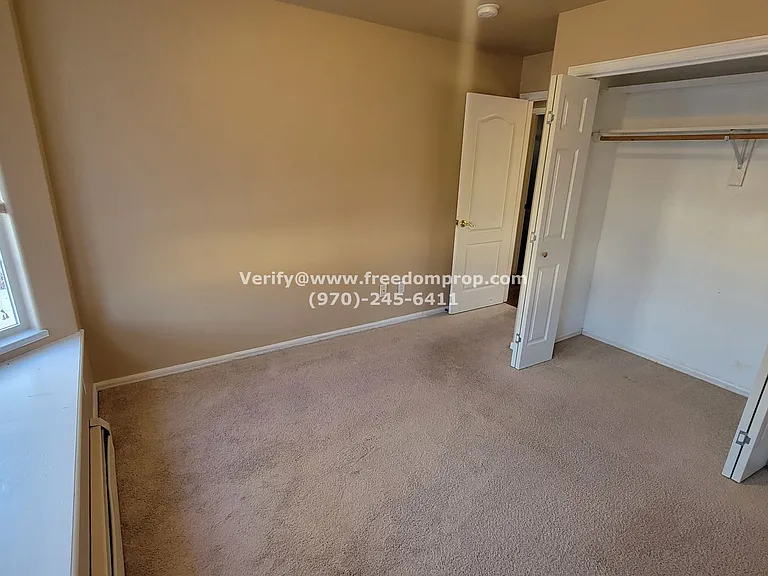 736 Galena Dr — Photo 7