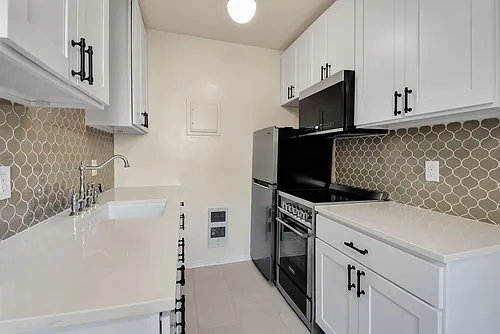 Floor plan 312