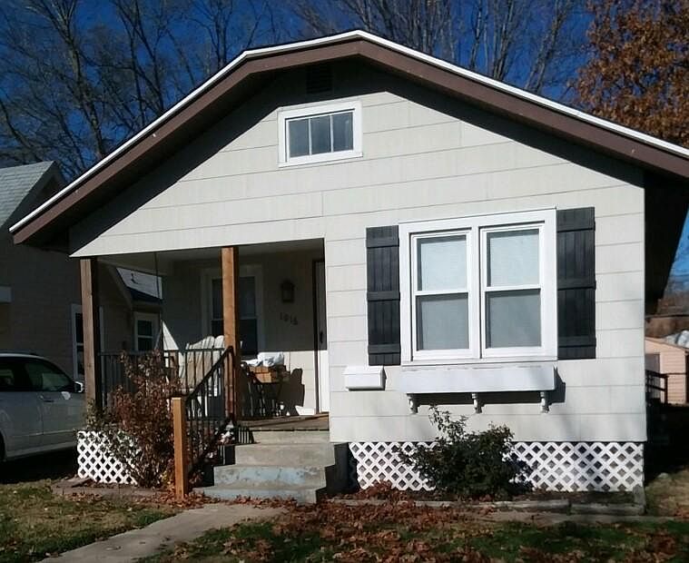 1st image of 1016 E 23rd Ave