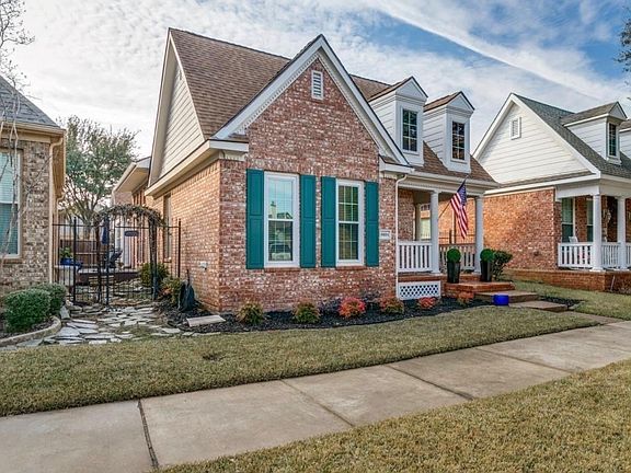 3rd image of 8604 Beetle Nut Ln