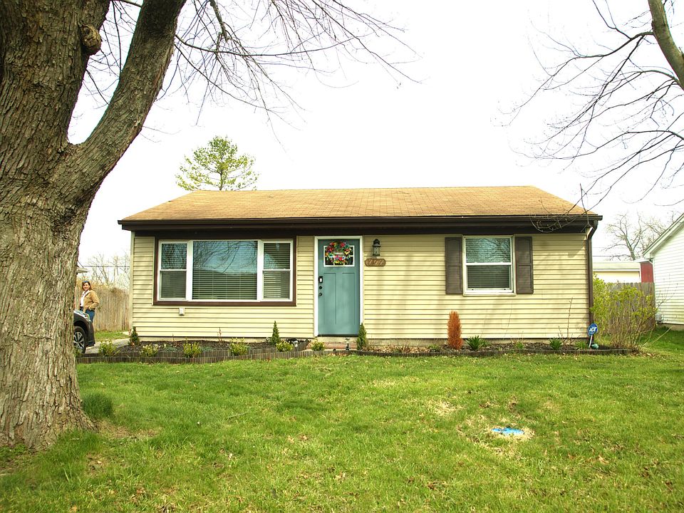 1st image of 767 Fremont Rd