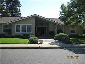 4th image of 2324 Candlewood Pl