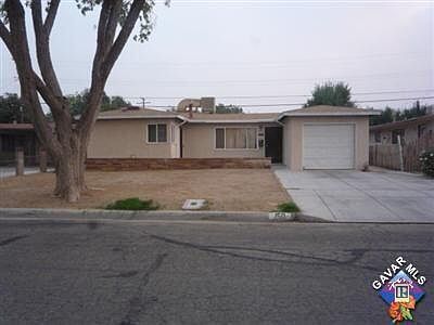 1st image of 150 E Avenue J7