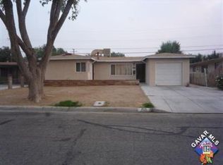 150 E Avenue J7, Lancaster, CA