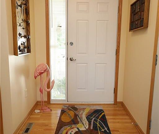 4th image of 6011 NW 49th St