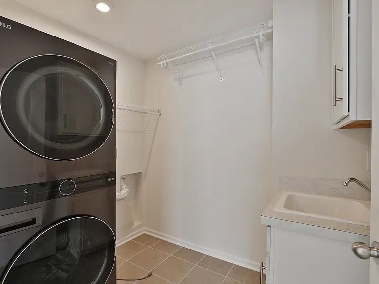 12009 Landon Dr — Photo 28
