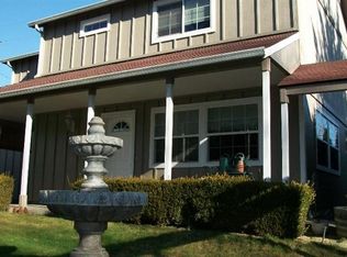 373 Short St, Grants Pass, OR 97527