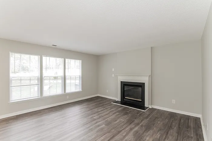 2549 Lassen Bay Pl — Photo 4
