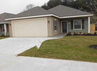 4940 Common St, Lake Charles, LA 70607