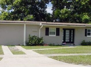 1713 Haverhill Dr, Deltona, FL 32725
