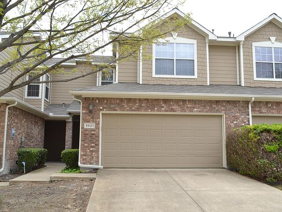 2nd image of 8621 Forest Highlands Dr