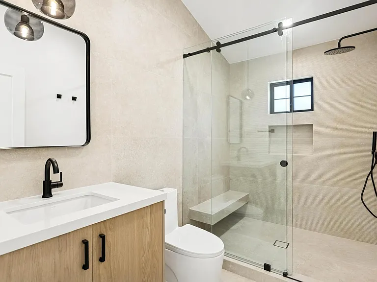 5745 Natick Ave — Photo 3
