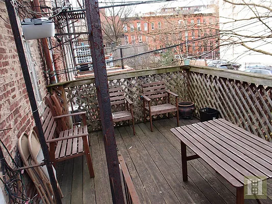 Rented by Halstead Real Estate | media 4