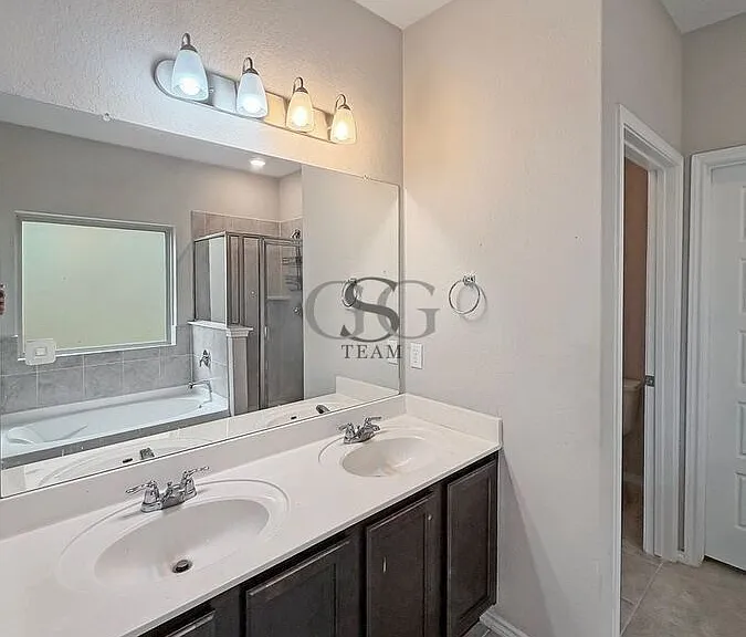 9231 Yaya Rd — Photo 16