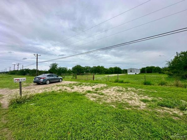 22516 N Val Verde Rd