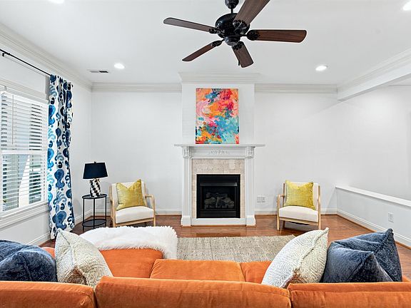 4th image of 625 Capstone Dr