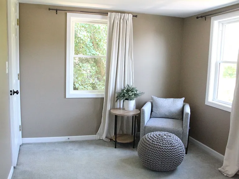 155 W Main St — Photo 13