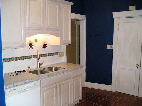 5th image of 3307 W Empedrado St