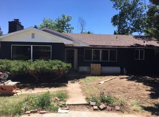 2018 Washington Cir, Golden, CO 80401