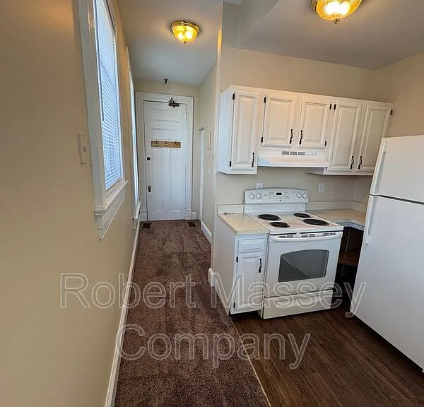 1271 Cherokee Rd #3 — Photo 4