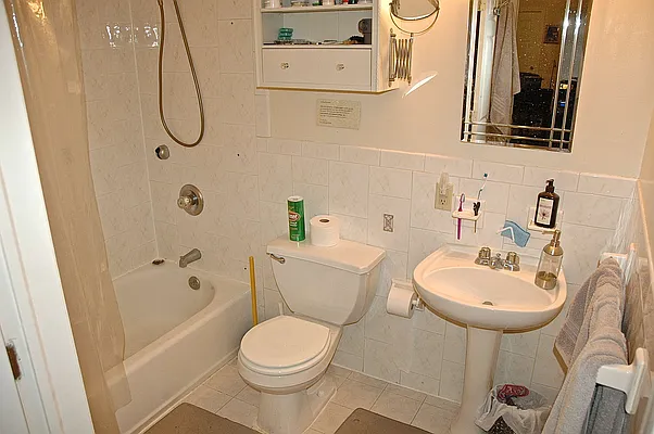 Rented by Boerum Hill Realty | media 62