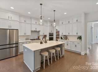 4159 Millstream Rd, Denver, NC 28037