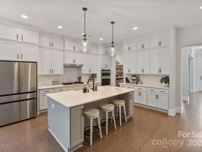 4159 Millstream Rd, Denver, NC, 28037