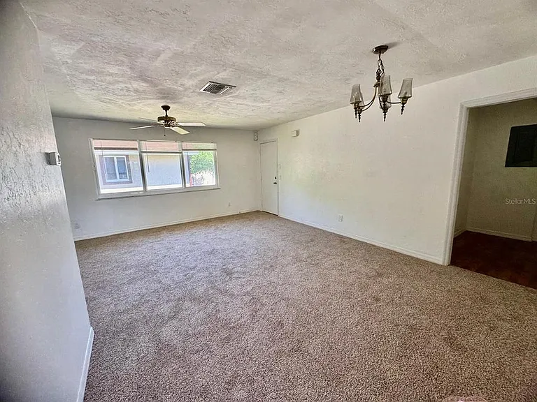 22481 Westchester Blvd #B36 — Photo 8