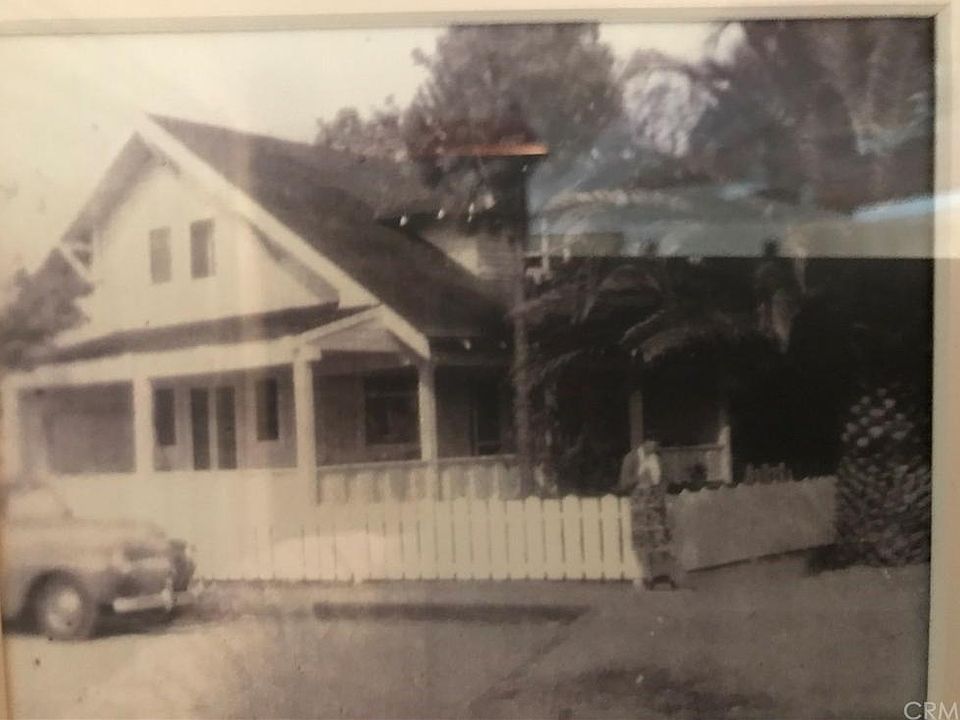 2nd image of 505 Bay Front N