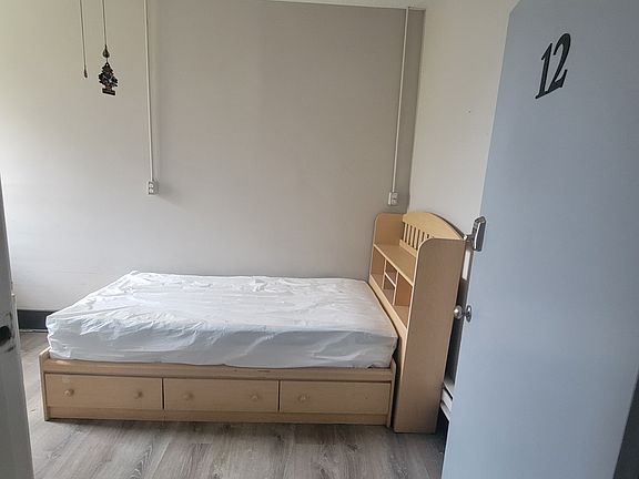 3rd image of 1803 Taylor St #17503492