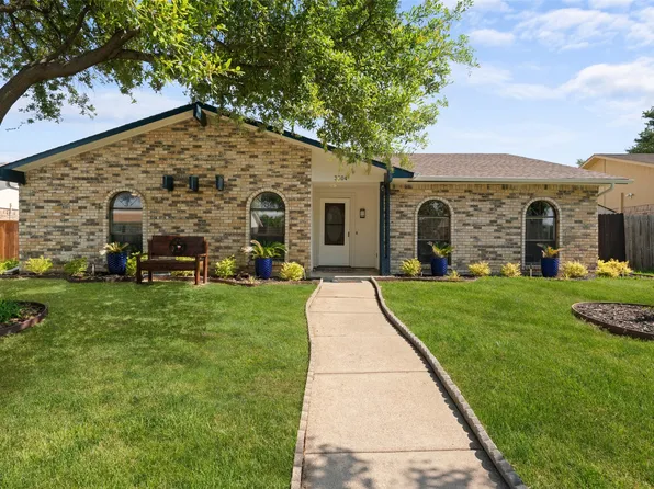 3304 Sam Rayburn Run, Carrollton, TX 75007