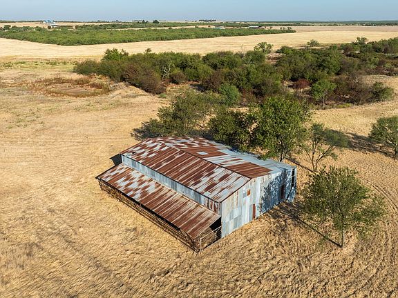 Cunninghamranch 4 