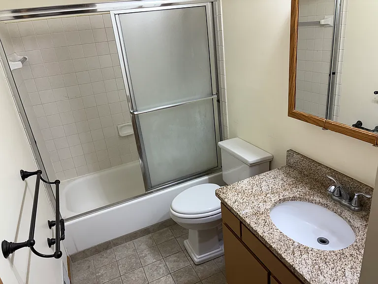 4551 Scott Trl — Photo 28