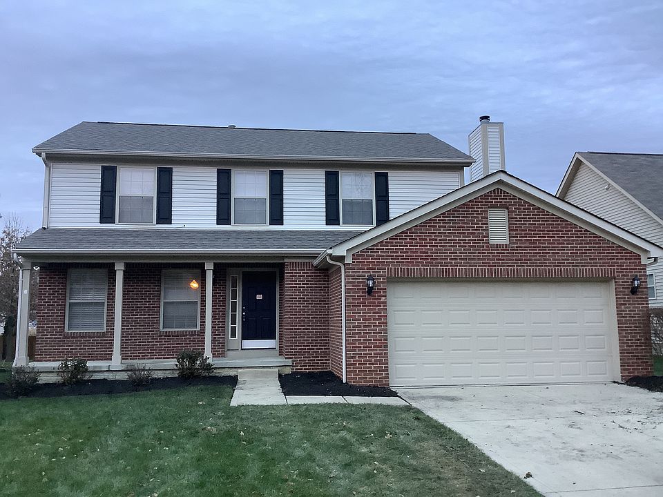 1st image of 542 Fairland Dr