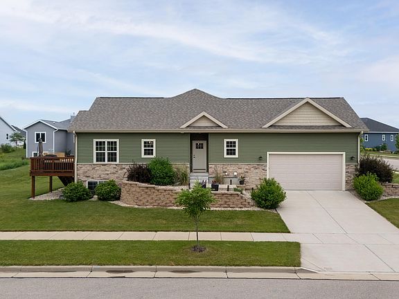 3rd image of 2200 Odegard Dr