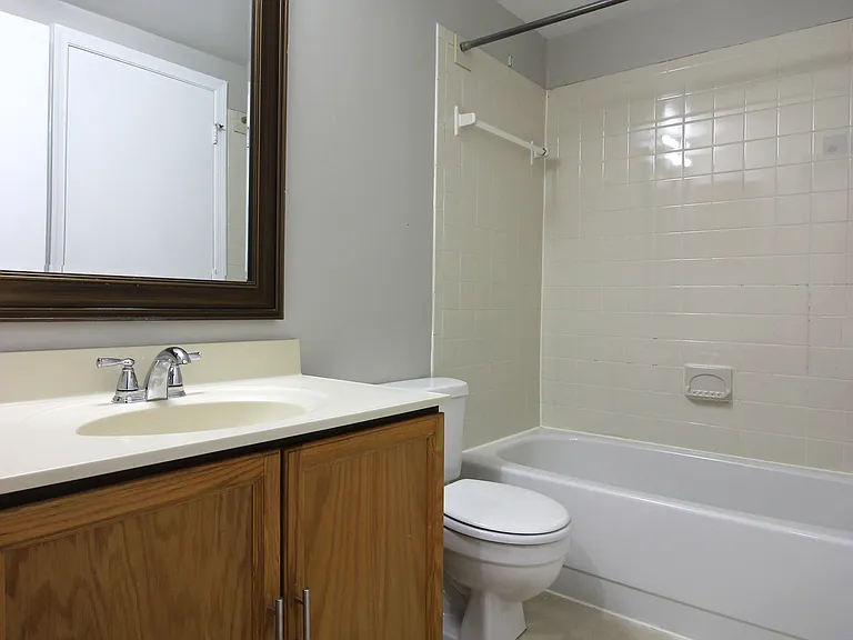2604 S Arlington Mill Dr #I — Photo 14