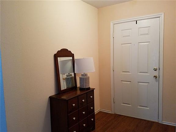 3rd image of 5604 Coldwater Dr