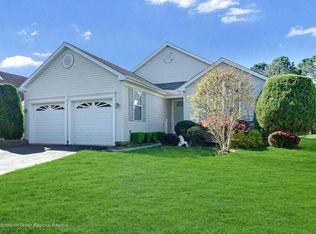 14 Sandhurst Rd, Lakewood, NJ 08701