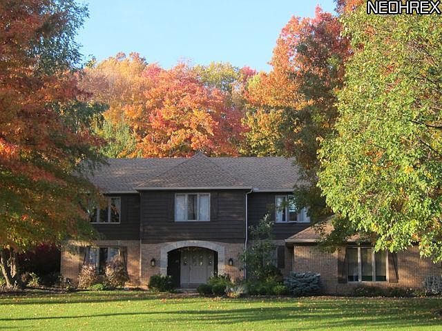 1st image of 9539 Greystone Pkwy