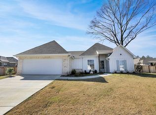 103 Neville Cv, Madison, MS 39110